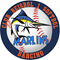 Barcino Marlins