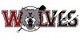 Wolves